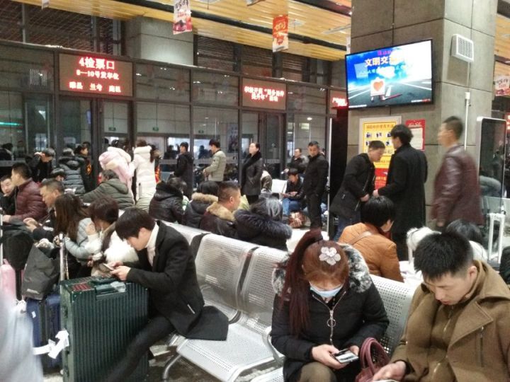 QQ圖片20180301135456.jpg