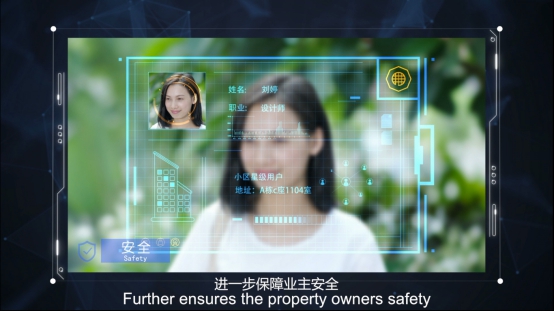 智慧社區(qū).jpg